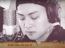 Hoài Lâm bất ngờ ra mắt 2 video hot trend