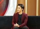 Ti Ti hướng tới hình ảnh ca sĩ và doanh nhân