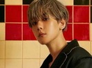 Baekhyun (EXO) là nghệ sĩ đầu tiên nhận được Triple Platinum