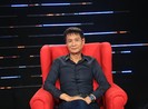 Đạo diễn Lê Hoàng chia sẻ thời sinh viên hay lấy trộm đồ bạn