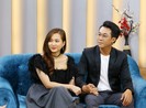 Phương Oanh từ bỏ làm bartender vì bị nhà chồng từ chối