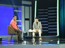 MC Quyền Linh ủng hộ chàng trai 30 tuổi vẫn ngủ với mẹ
