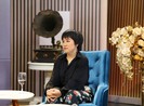 Huỳnh Tú tiết lộ do xài sang nên bị chồng quản lý chặt tiền