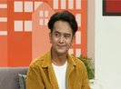 Diễn viên Hùng Thuận cho rằng đàn ông nên biết lấy lòng nhà vợ