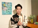 Nam MC 30 tuổi vẫn ngủ cùng mẹ không đồng tình với Lê Hoàng