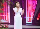 Bé Quỳnh Anh khiến Võ Hạ Trâm cười 'lộn ruột' vì tài diễn hài