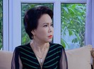 Việt Hương phát quạu khi bị Hứa Minh Đạt đuổi ra khỏi nhà