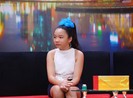 Cô bé 13 tuổi tự trách bản thân vì không biết mẹ mình trầm cảm
