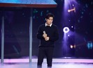 Châu Ngọc Hiếu từng cầm cố tài sản để làm MV đầu tay