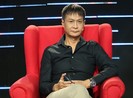 Lê Hoàng: 'Xưa tôi nghĩ tôi ác nhưng Quyền Linh còn ác hơn'