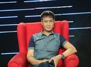 Lê Hoàng bênh vực Quyền Linh khi bị khán giả chê trách