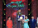 Đỗ Tùng Lâm đánh đấu sự thay đổi về tư duy âm nhạc của mình