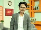 Diễn viên Hùng Thuận khẳng định mình không phải là người xấu