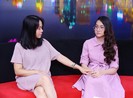 Cô bé 13 tuổi xót xa khi biết sự hy sinh thầm lặng của mẹ