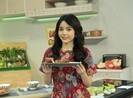 Ca sĩ Kim Thành khen ngợi 'trai lạ' Chí Trung và Minh Tâm