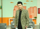 Hamlet Trương tuyên bố không thích yêu người lãng mạn