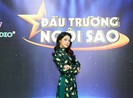 'Mỹ nhân bolero' - Tô Ngọc Hà mơ được ca hát tại TP.HCM
