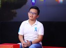 Cậu bé 9 tuổi mong mẹ hiểu cảm xúc của mình