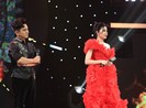 Trần Ngọc Ánh dù mắc bệnh nhưng vẫn hát bằng cả trái tim