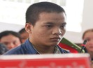 'Yêu' trẻ 12 tuổi, nhận 5 năm tù