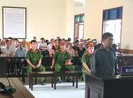 Đâm hàng xóm vì hát karaoke quá to