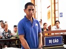 Đốt râu bạn nhậu và vụ án đau lòng