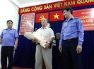 Không bắt buộc phải công khai tiền bồi thường khi xin lỗi oan