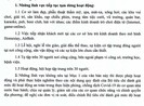TP.HCM: Nhiều ngành nghề tiếp tục tạm dừng hoạt động