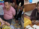 Công an Quận 1 triệt phá nhóm mua, bán ma túy số lượng lớn