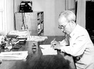 Cảm xúc tháng 5: Nghĩa tình đất sen hồng trong tim Bác
