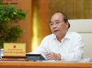 Chưa mở cửa cho khách du lịch quốc tế vào Việt Nam