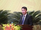 Bảo hiểm xã hội Việt Nam có tân tổng giám đốc