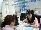 Quy định mới về vị trí việc làm và biên chế của công chức