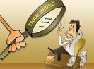 Thu hồi hơn 10.000 tỉ đồng từ các vụ án tham nhũng