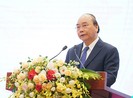 Cán bộ phải thấu hiểu tâm tư, nguyện vọng của nhân dân