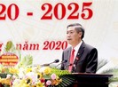 Ông Nguyễn Hữu Đông tái đắc cử Bí thư Tỉnh ủy Sơn La