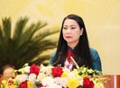 Vĩnh Phúc, Tuyên Quang... và nhiều tỉnh đã bầu Bí thư Tỉnh ủy