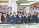 17 Bí thư tỉnh, thành ủy lần đầu đắc cử nhiệm kỳ 2020-2025