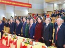 Hưng Yên:Bảo tồn, phát huy giá trị văn hóa và lịch sử Phố Hiến