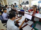 Cán bộ lãnh đạo, quản lý nào 'muốn từ chức cũng không được'?
