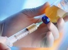 Điểm mới về thi hành án tử hình bằng hình thức tiêm thuốc độc