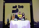 Ra mắt ứng dụng gọi xe be đầu tiên tại Việt Nam