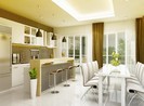 Đừng coi thường phong thủy nhà vệ sinh