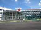 Một bé trai sơ sinh tử vong bất thường ngay tại bệnh viện
