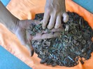 Ủy ban ATGT Quốc gia đề nghị xử lý nạn đinh tặc trên quốc lộ 51