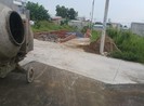 Đồng Nai tạm dừng việc tách thửa