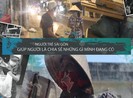 G9: Giúp người là chia sẻ chút ít cái mình đang có