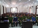 Vụ Giang‘36’:Nếu cảnh sát 113 làm đúng thì không có gì xảy ra?