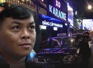 Phúc XO: "Đại gia đeo vàng’ lãnh án 12 năm tù
