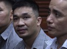 Văn Kính Dương tạo lời khai giả vì muốn nhận hết tội